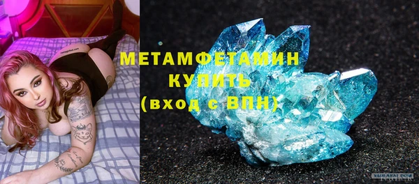 индика Белоозёрский
