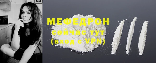 индика Белоозёрский