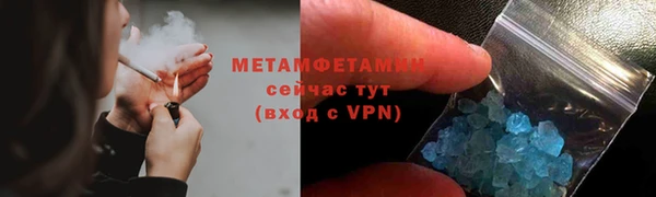 индика Белоозёрский